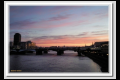 London 01 (41).jpg